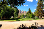 Zion National Park Moab1